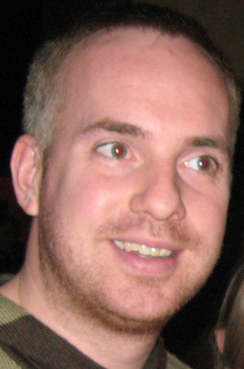NodeJS, ElasticSearch, PHP, Javascript, Puppet, Web Services
MTS Software Engineer @ eBay