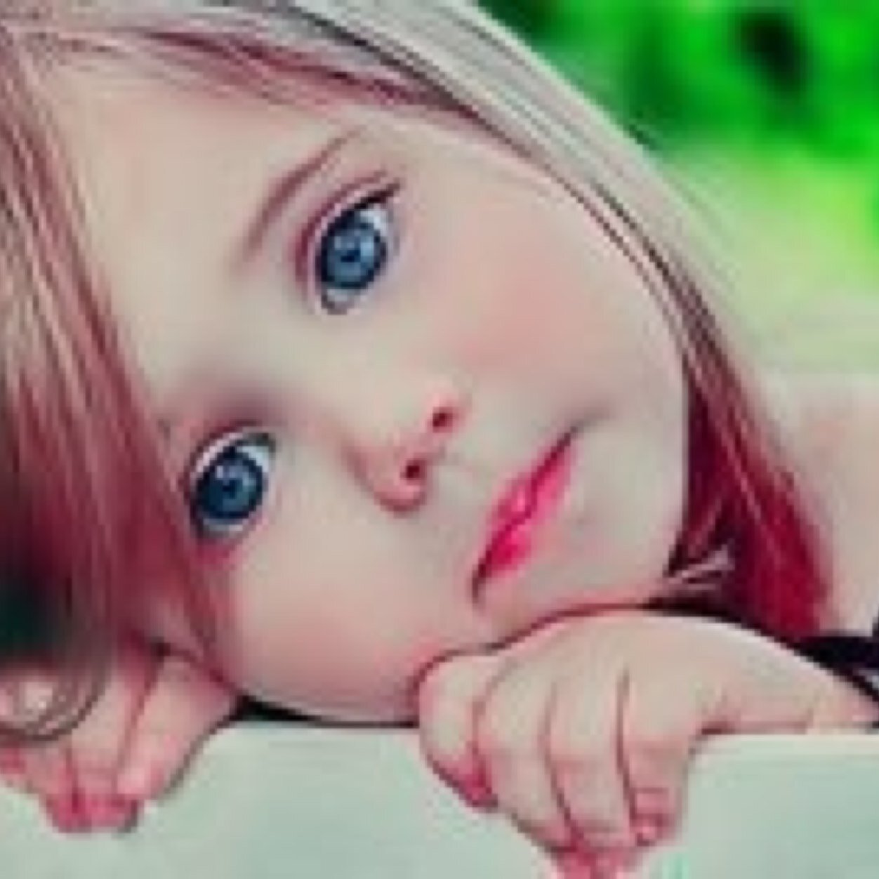 يامدور الهيّن .. ترى الكايد أحلا !!