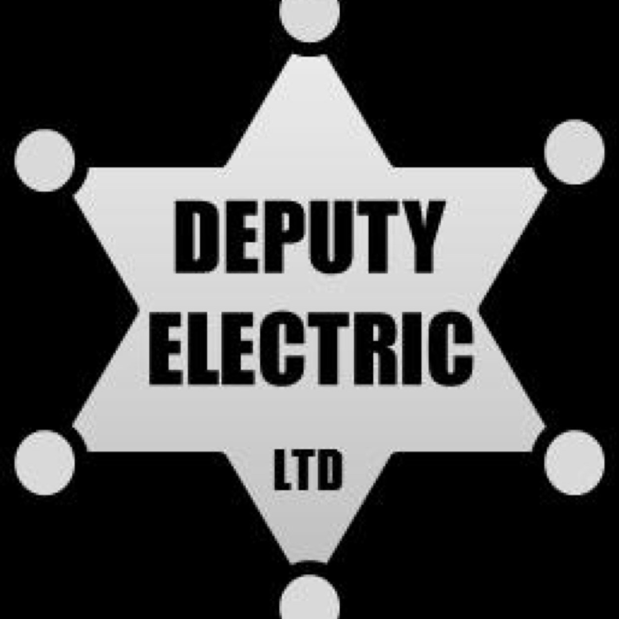 deputyelectric's profile picture. Industrial, Commercial Electrical Contractor. We use only the world's finest electrons.