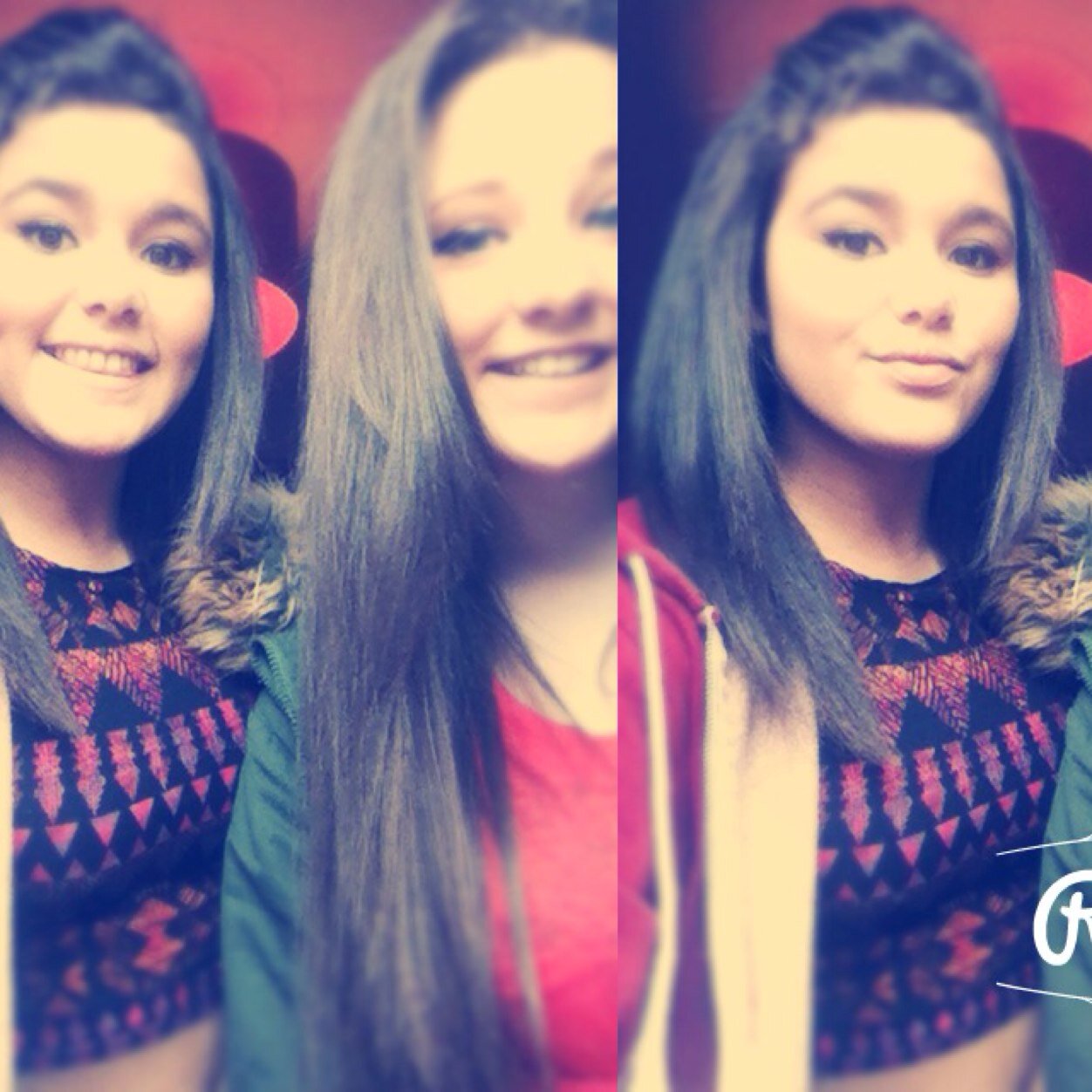 Saraya harrison will follow back 
Kik- saraya_harrison 
Instagram- saraya_harrison_xo