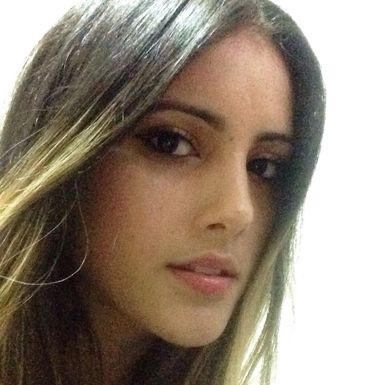 Jenn_Carmona Profile Picture