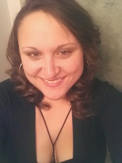 MeMedic11's profile picture. Hard working paramedic in NY and CT!