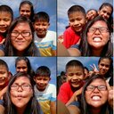 ツFeanna Kate Rubinツ - @ImFeannaKate - Twitter