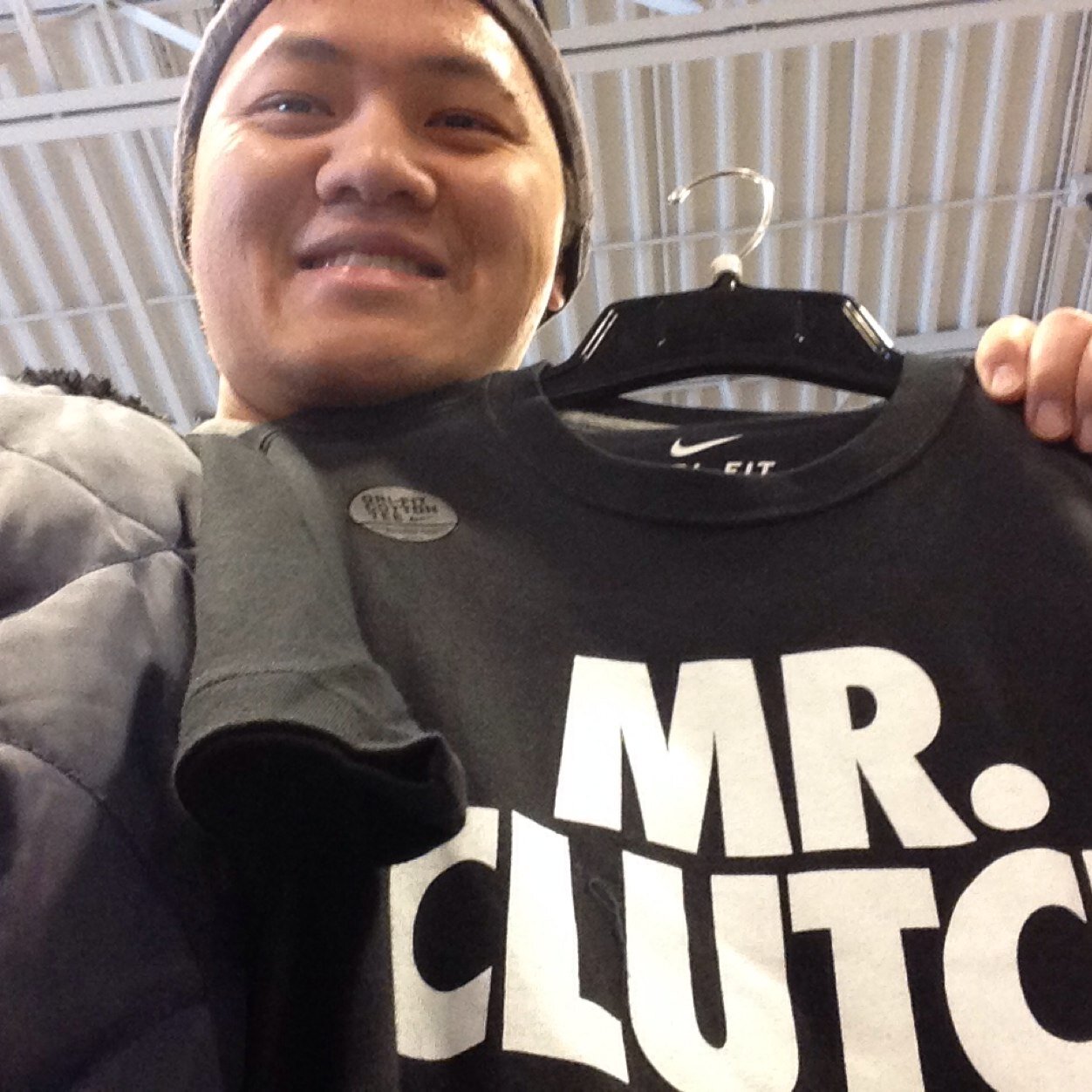 vuex0076's profile picture. 