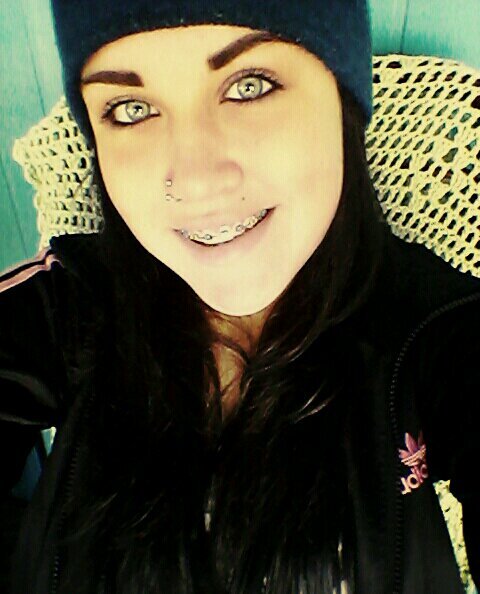 um anjo do céu que trouxe pra mim é a mais bonita a jóia perfeita  que é pra eu cuidar que é pra eu amar ♪ eu te amo minha Taaaai s2 p. @Leeeelly_