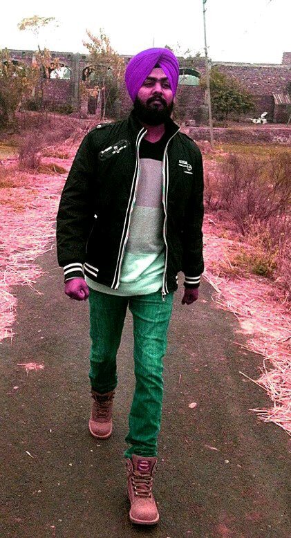I like u...bcuz u hate me...