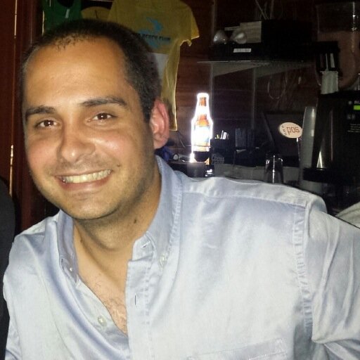 Sportsman_Kc's profile picture. 