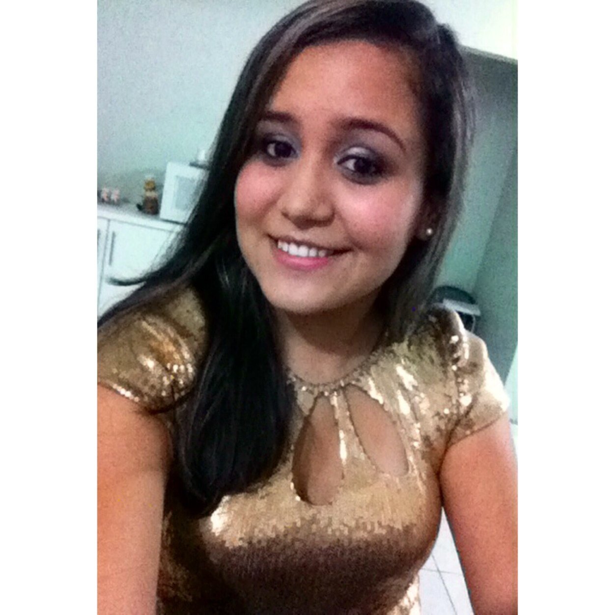 Instagram: fernandabiatriz