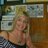 ale_carral's profile image