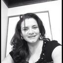 cindy Corrales - @cindycg30 - Twitter