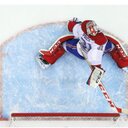 Charles Messier - @ChuckyMessi - Twitter