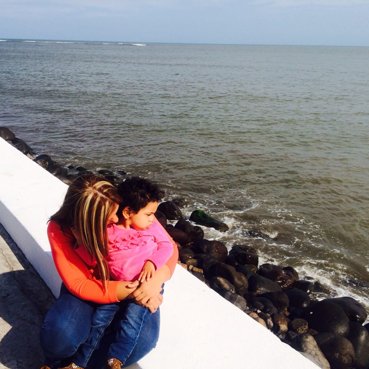 EzflowLucia's profile picture. 