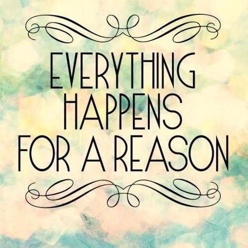 ~I'm not afraid to speak my mind because miracles do come true.!~