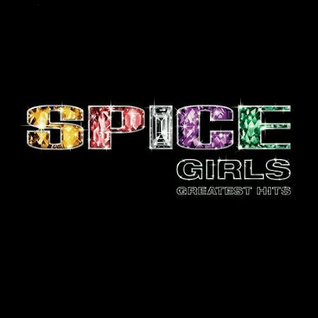 Because the world needs more spice. (this is an Andrew Price parody account)