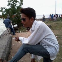 Barry Junior (@barryjunior3) 's Twitter Profile