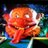 The__Heckler's profile image