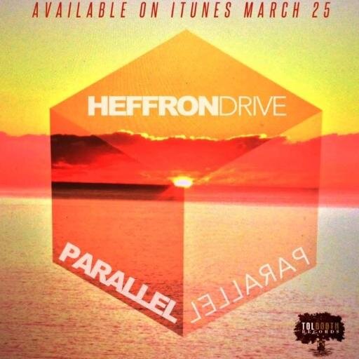 Met Heffron Drive 12-13-13 Chicago BEST NITE EVER!  45 years old, love BTR and HD....#Parallel!  On The Radio! @heffrondrive @dbeltwrites