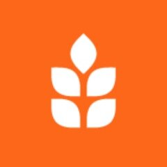 A Minnesota outdoor goods and apparel company. Holistically producing quality products for the outdoor+urban lifestyle.