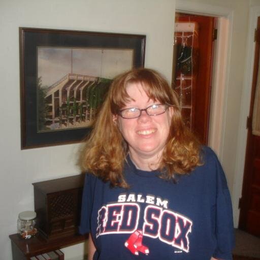 Am a big sports fan and live in roanoke va