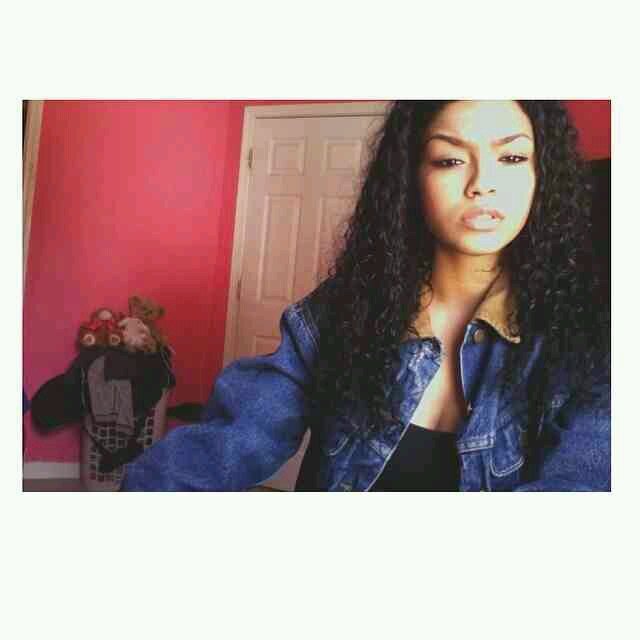 gone ✌