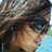 lopescarolz's profile image