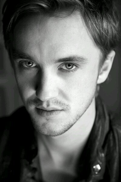 DracoMPotter's profile picture. (RP DRARRY)Veela. Healer Consultant for St. Mungo.Married to Harry Malfoy-Potter. Five adopted sons and one newborn girl, Hope Celeste