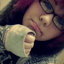 JoJo Bustamante - @OhSqueaky - Twitter