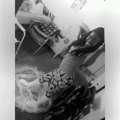 Nisha... 21yrs old .. Loganville Georgia kik lnisha_taken.com Some Where Lost