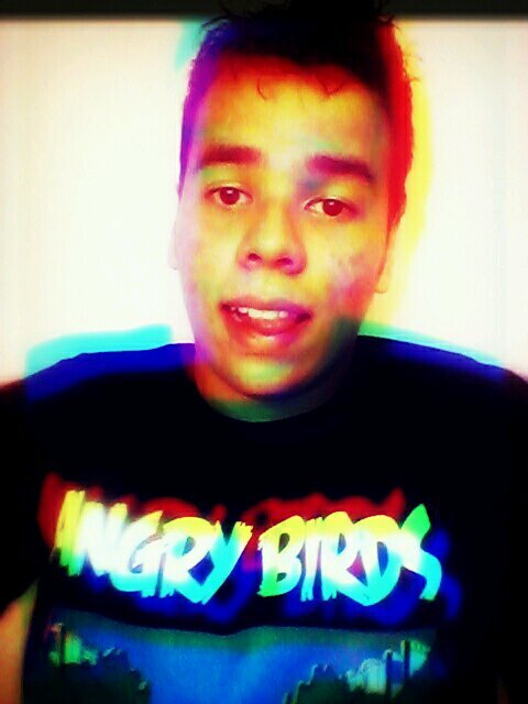 http://t.co/IVeJQJnxRQ