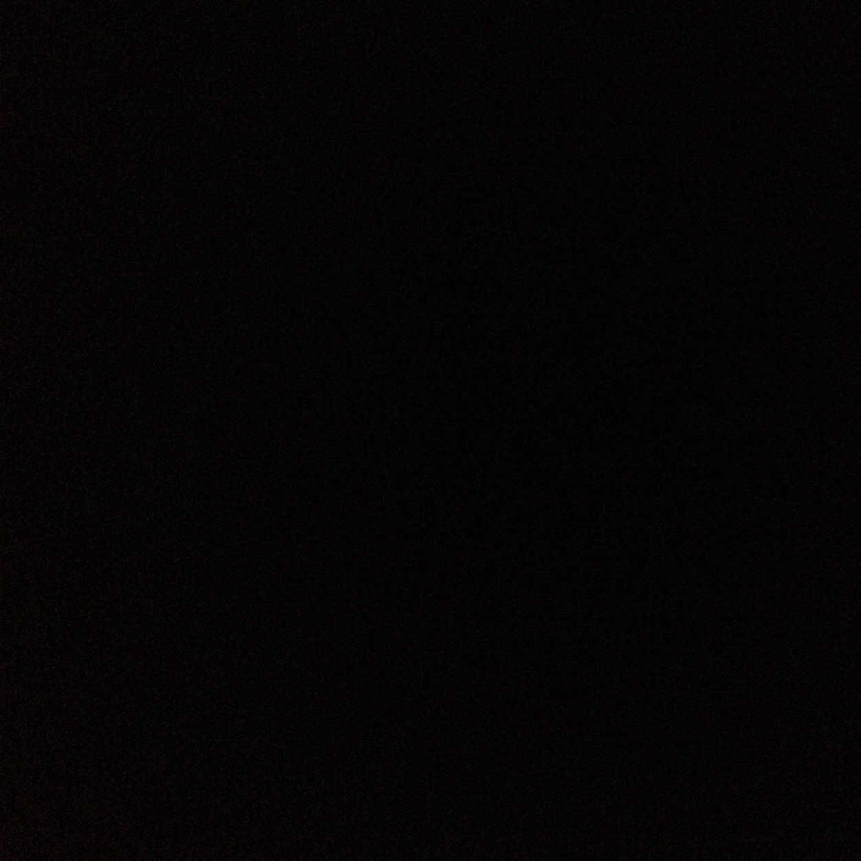 alyssiamarques_'s profile picture. New acc; @alyssiamarquess