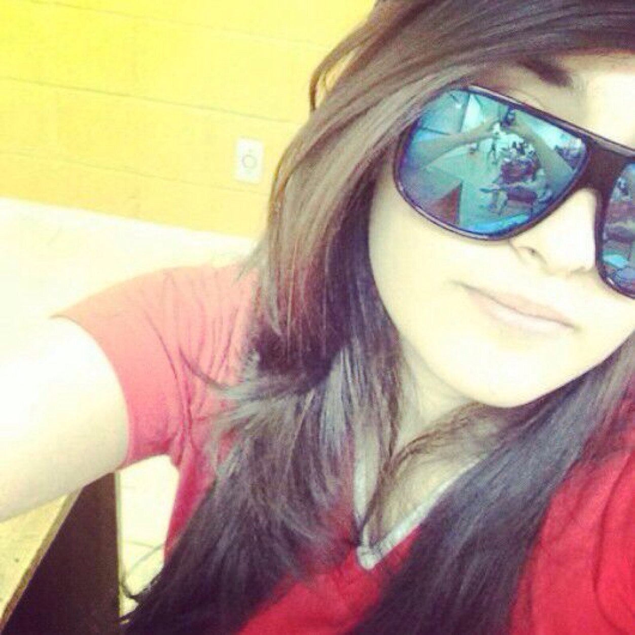 Fireworkskaty_'s profile picture. cause baby you're a firework