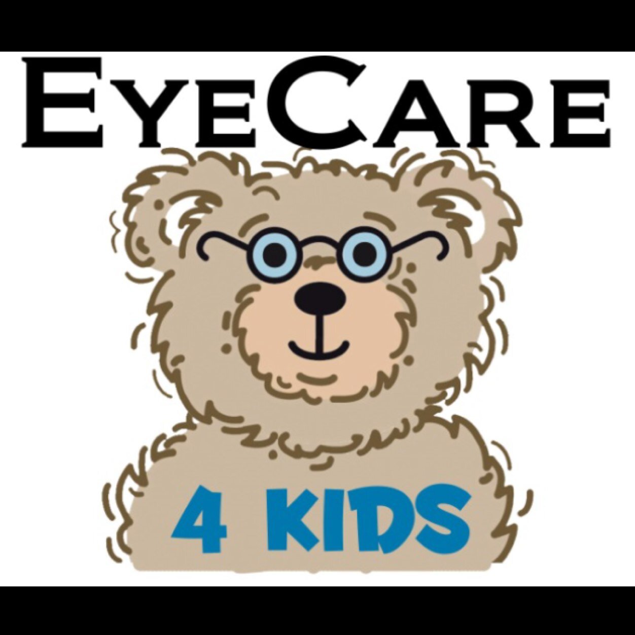 EyeCare4Kids provides professional eyecare to low income, visually impaired children in Nevada at no cost to their family #nonprofit 7027273525