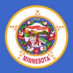 Minnesota
