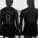 Bailey Lynn - @BaileyViegut - Twitter