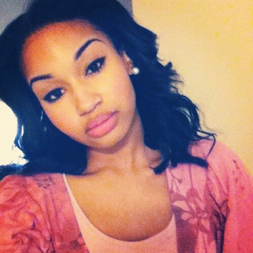 Immature love wants a fun time, mature love wants a life time.