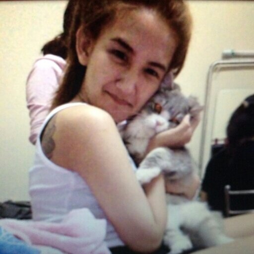 amicezzspl's profile picture. 