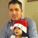 edward tesen (@09Tesen) Twitter
