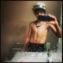 Nathan wiens - @ngwiens12 - Twitter