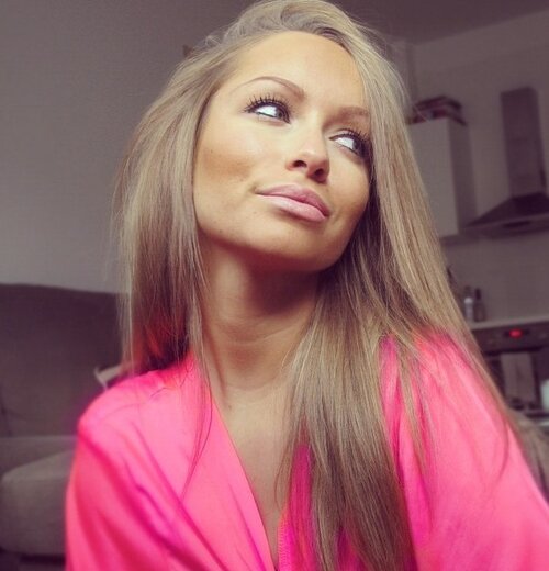 JessamynFrancom's profile picture. Do it now. Sometimes later becomes never.