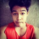 Angel John Gregorio - @Angeljohn071 - Twitter