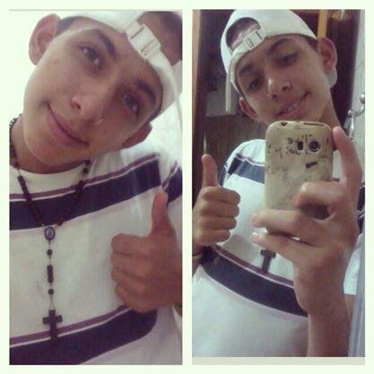 Viver , sem pensar nos problemas (: