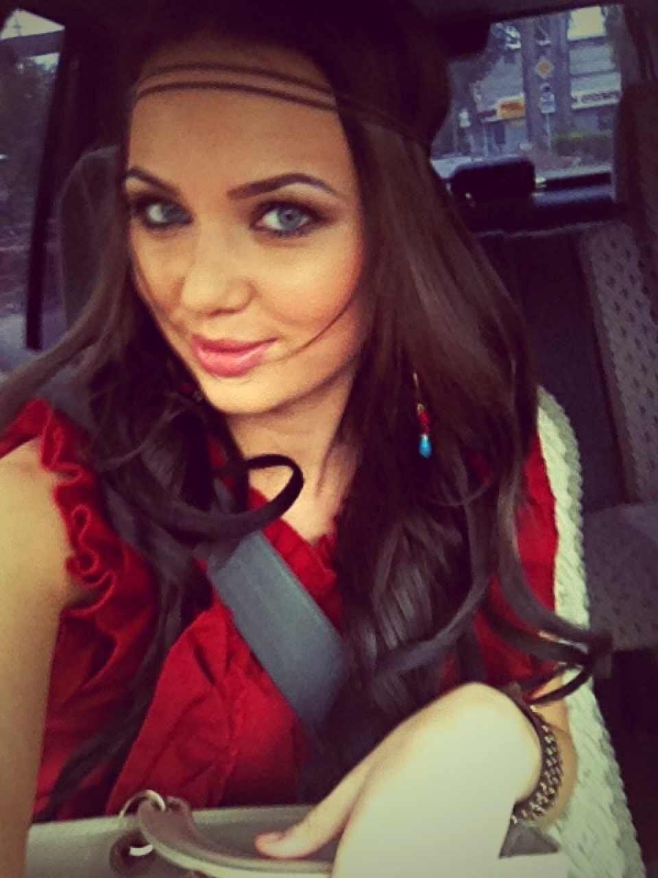 ClaryKoppen's profile picture. The best love story is when you fall in love with the most unexpected person at the most unexpected time.