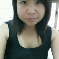 Yathing Yathing 2509 (@suliyatun) 's Twitter Profile