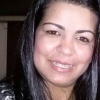Gisely (@gisely57) 's Twitter Profile