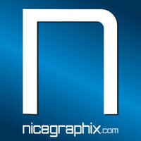 NiceGraphix (@nice_graphix) 's Twitter Profile