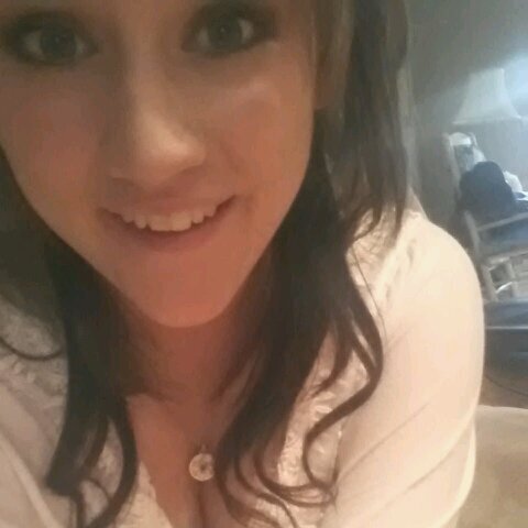 I live my life the way I want without the disruption of others. #sorrynotsorry