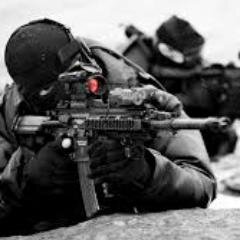 Legit Airsoft is an airsoft field in Danville Kentucky. Legit Airsoft field hosts events monthly.To view our upcoming and past events, view our website.