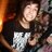 SupportScreamo's profile image