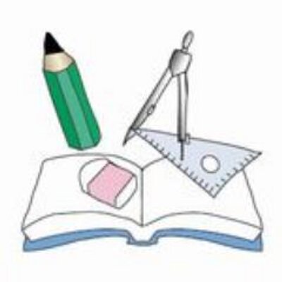 解決！勉強法ガイド管理人