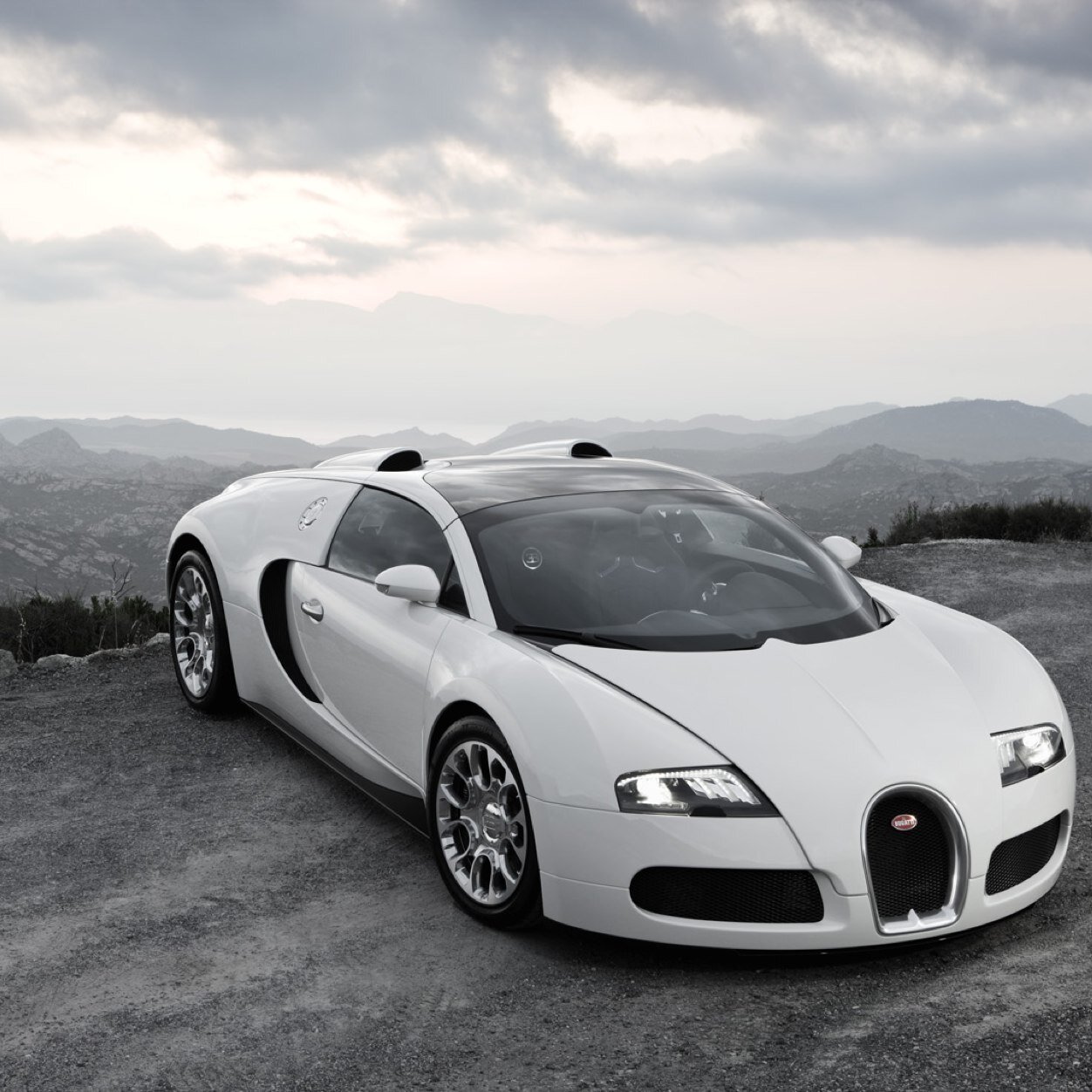 onlythefastest's profile picture. Here you will find pictures of some of the best cars you will ever see...